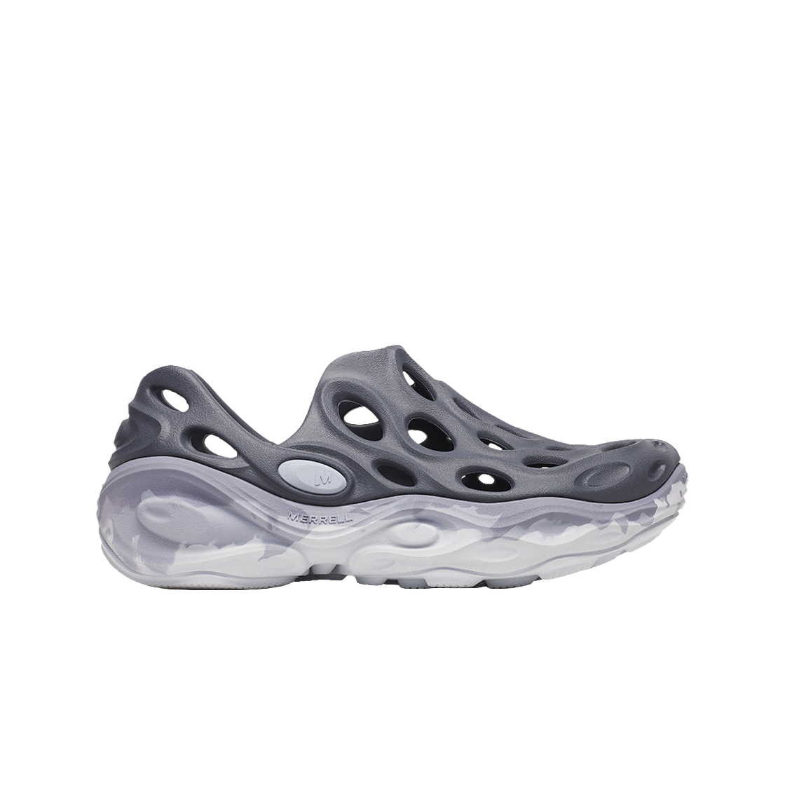 [1TRL] 머렐 우먼 하이드로 넥스트 젠 목 코멧 - 26SS([1TRL] Merrell Women Hydro Next Gen Moc Comet - 26SS) - 1