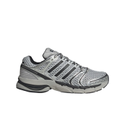 Adidas Adistar Control 5 Grey Two Core Black