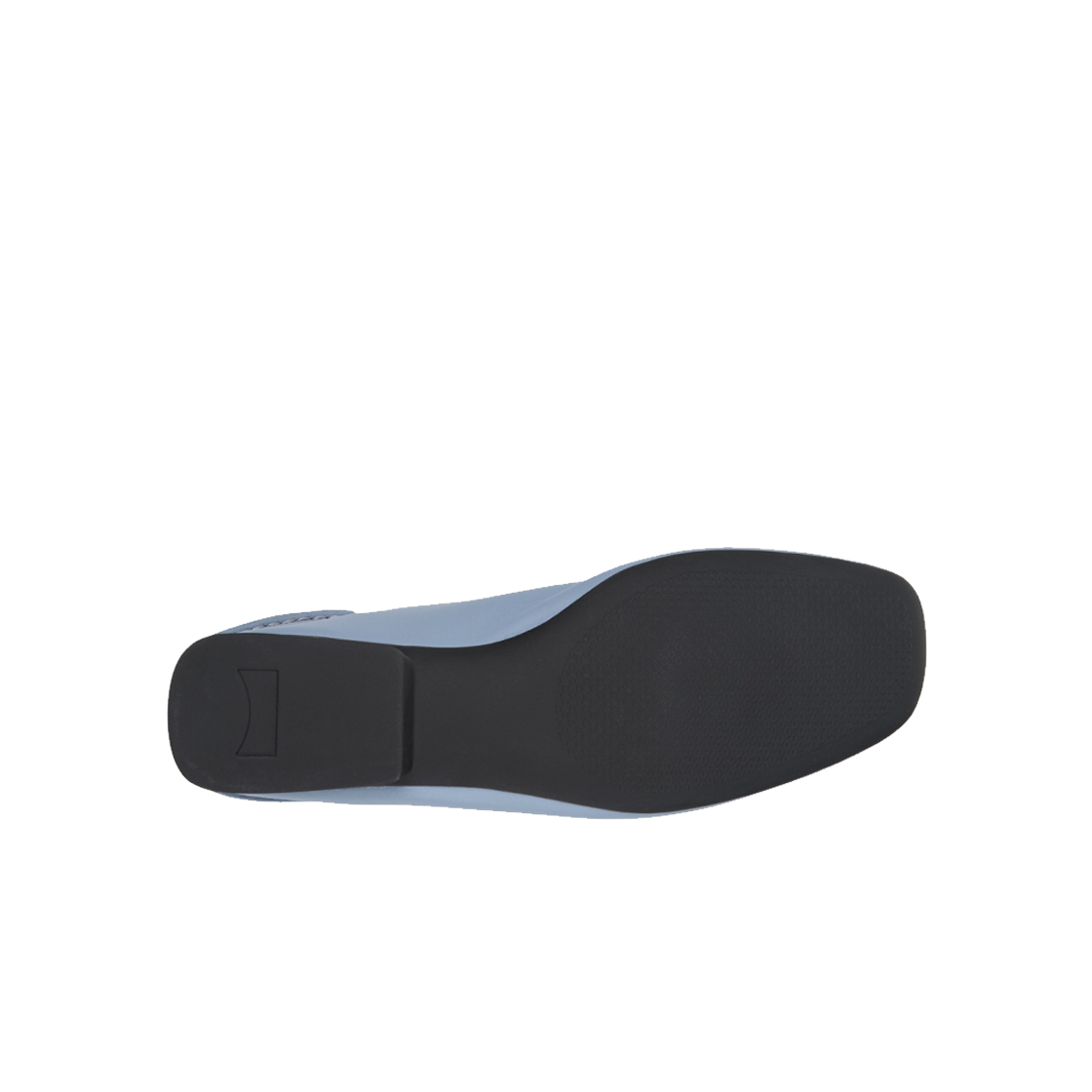 캠퍼 여성 카시미라 플랫슈즈 블루(Camper Women Casi Myra Flat Blue) - 5