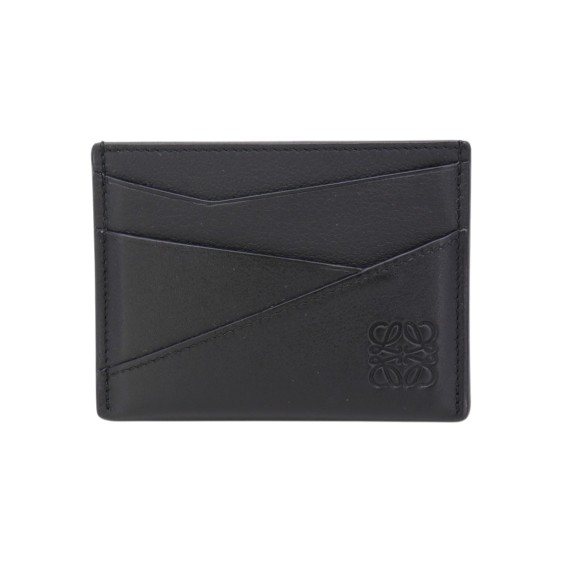 ITP27ABK28Q8 Loewe Puzzle Edge Card Holder