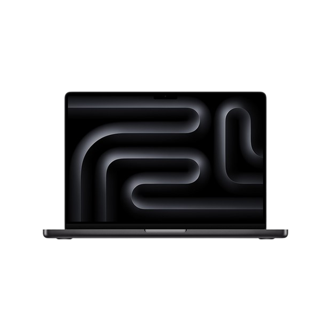 MGDT4KH/A Apple 2026 MacBook Pro 14 M5 Pro 2TB SSD / 24GB RAM Space Black (Korean Ver.)
