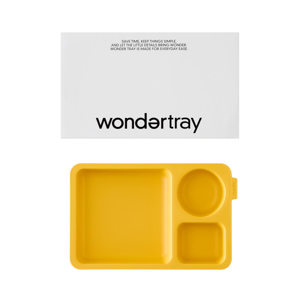 시리츠 원더 트레이 (라지)(CERIZ Wonder Tray Large) - 3
