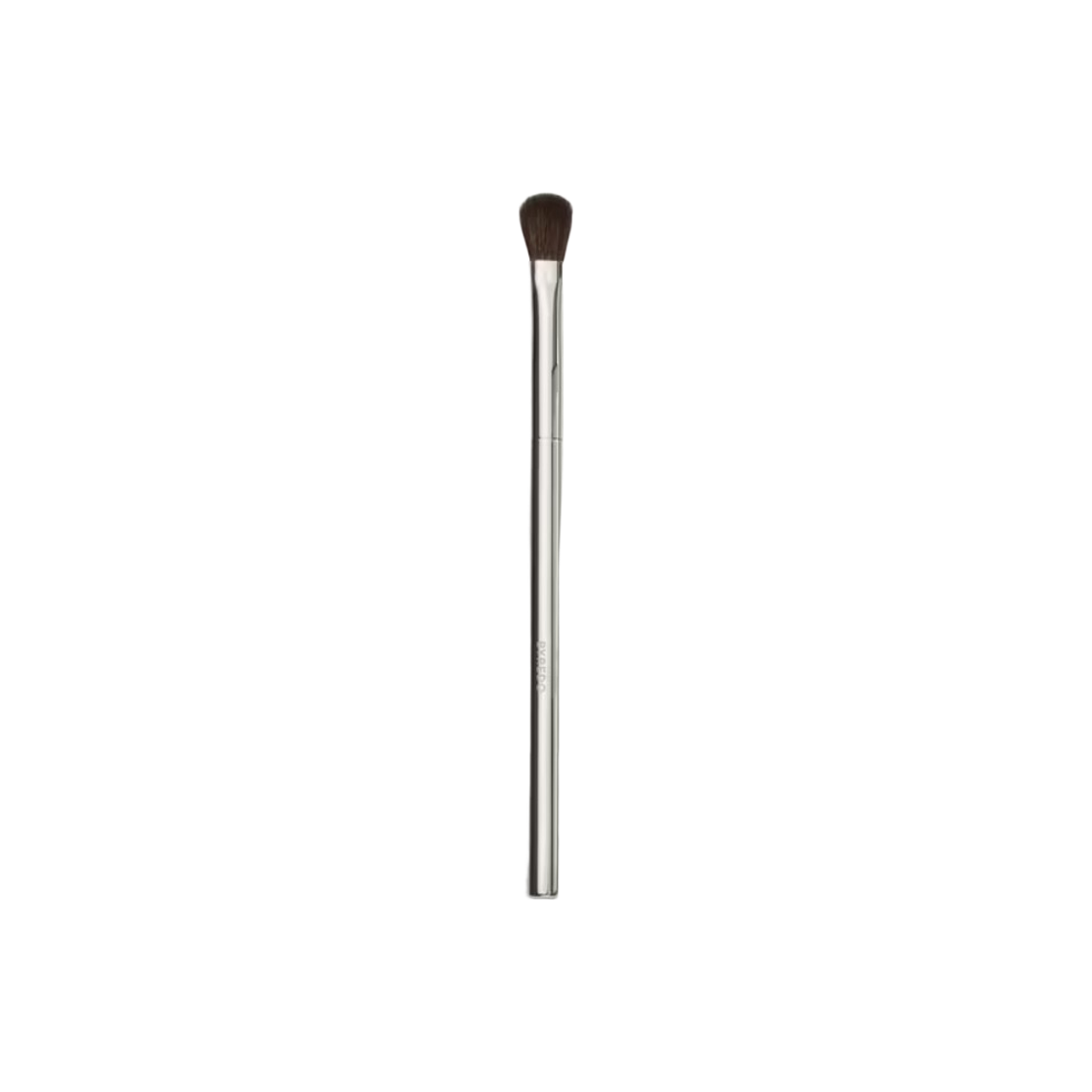 바이레도 블렌더 브러쉬 02(Byredo Blender Brush 02) - 1