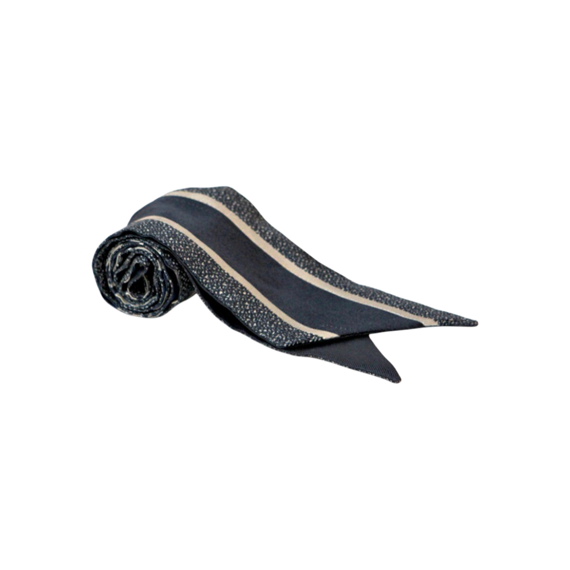 IT387UEWRJ5W Dior Oblique Mica Twilly A-B50698