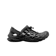 Merrell Hydro Moc AT Cage SE Blackout - 26SS
