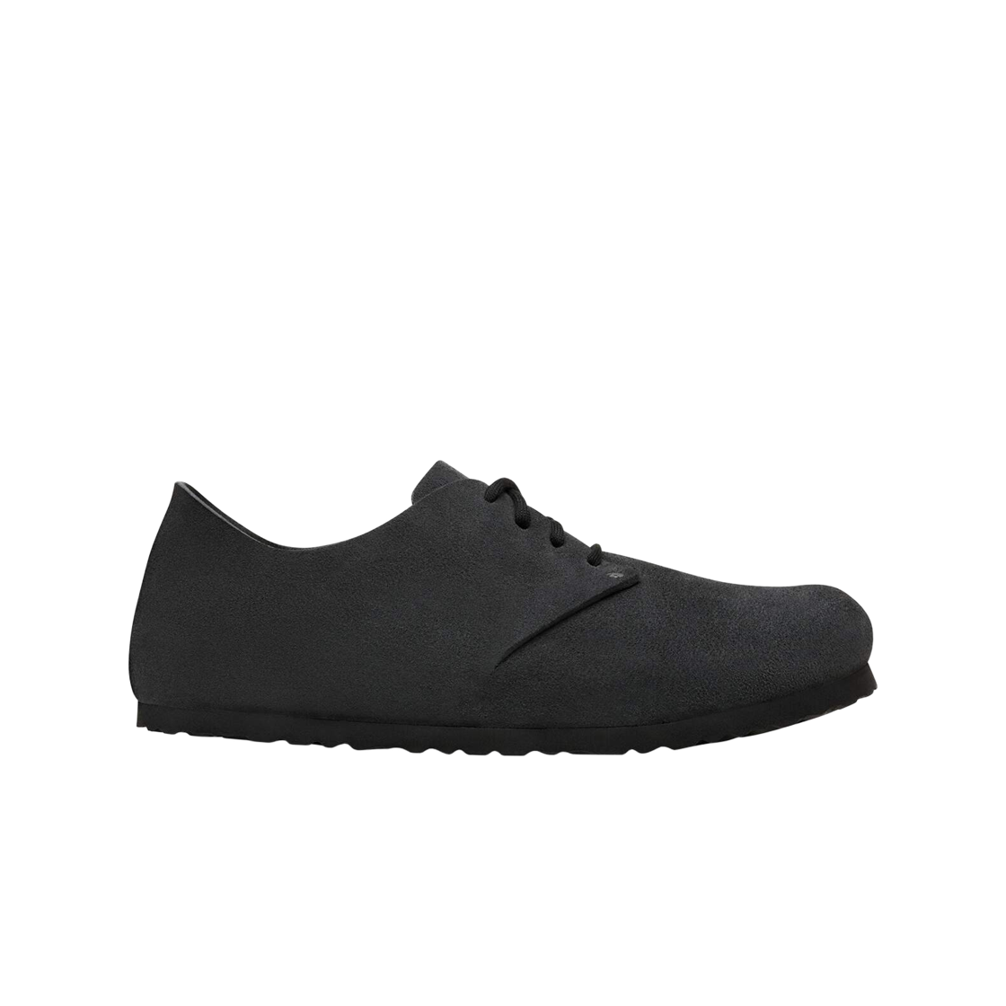 1031727 Birkenstock Maine Charcoal - Regular