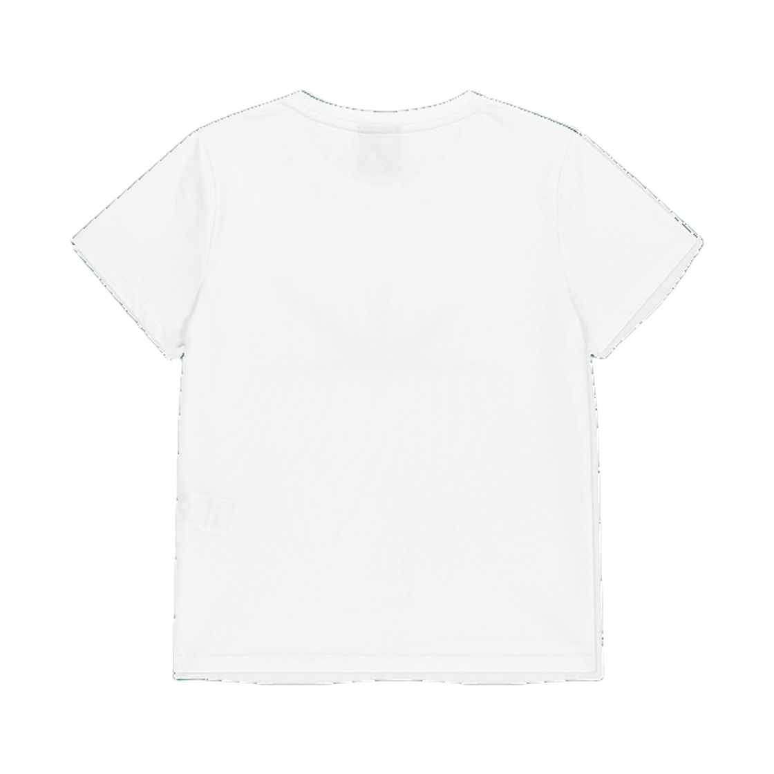 [트리플적립]썬러브 우먼스 데이브레이크 티 화이트([트리플적립]SUNLOVE W Daybreak Tee White) - 2