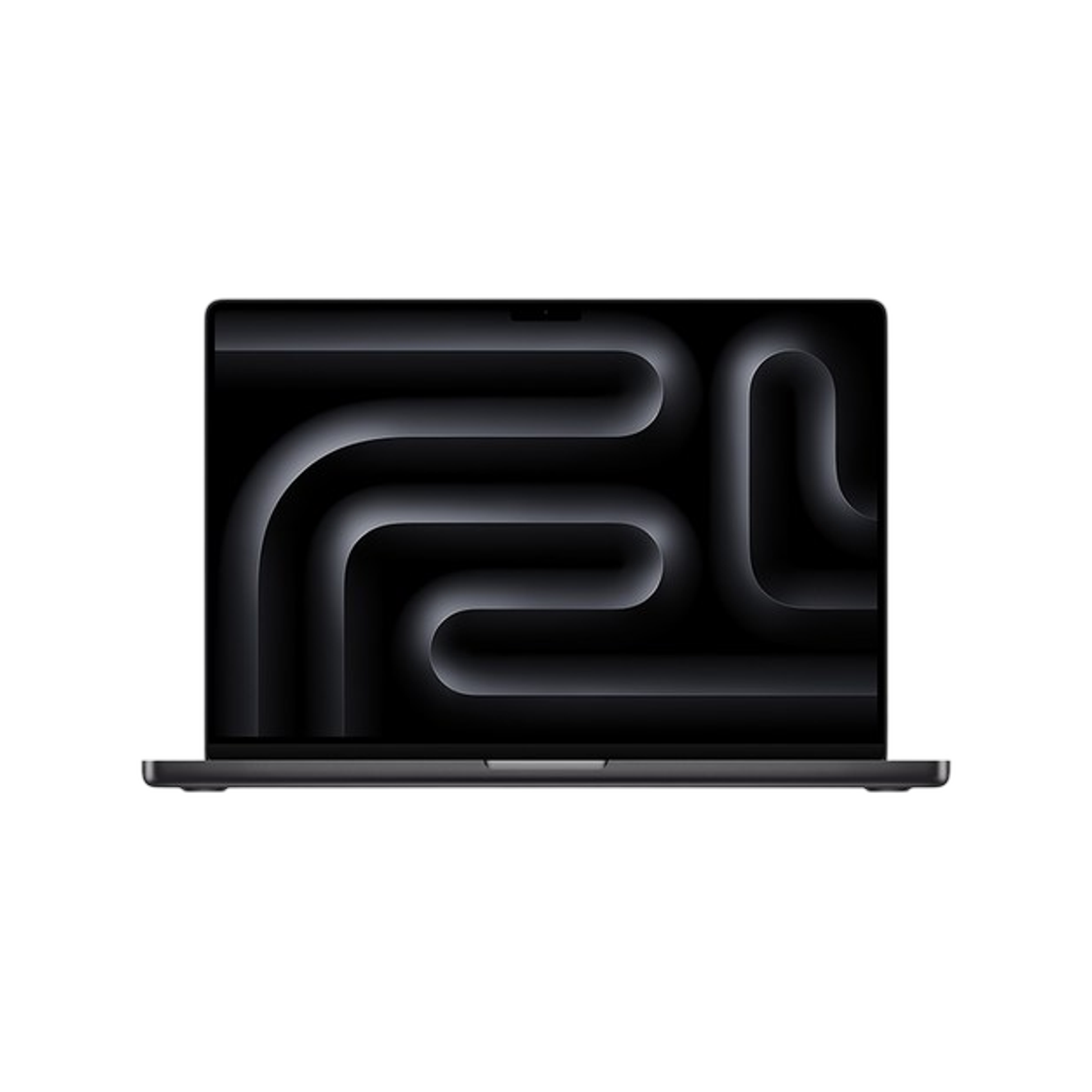 MGEA4KH/A Apple 2026 MacBook Pro 16 M5 Pro 1TB SSD / 24GB RAM Space Black (Korean Ver.)