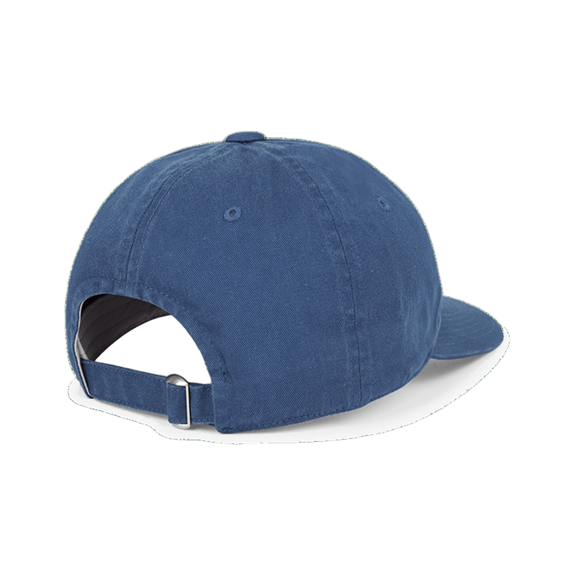 [트리플적립]썬러브 데이브레이크 캡 블루([트리플적립]SUNLOVE Daybreak Cap Blue) - 2