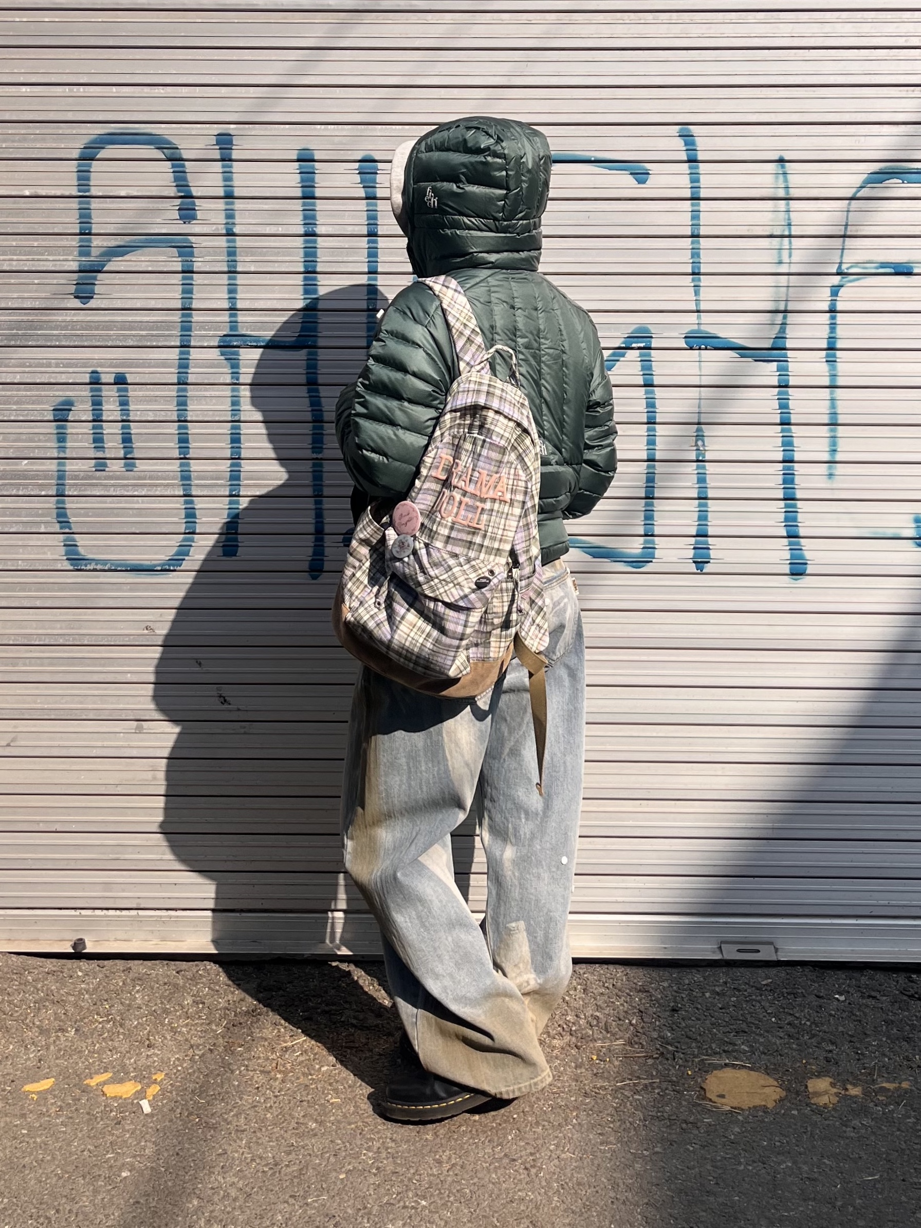 STYLE | KREAM