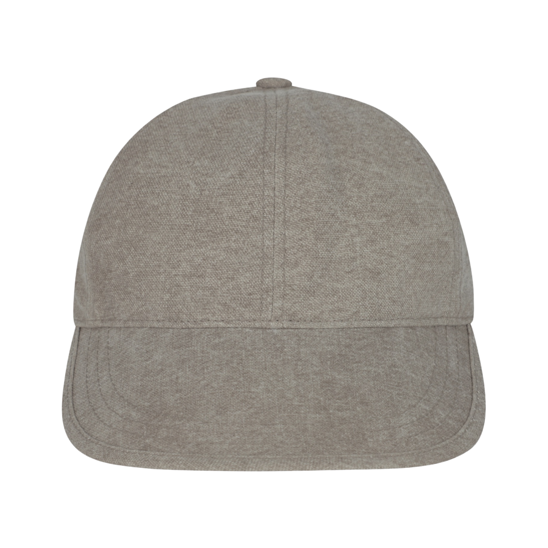 CY26FSACCA301 COYSEIO 038 Vintage Cap Beige