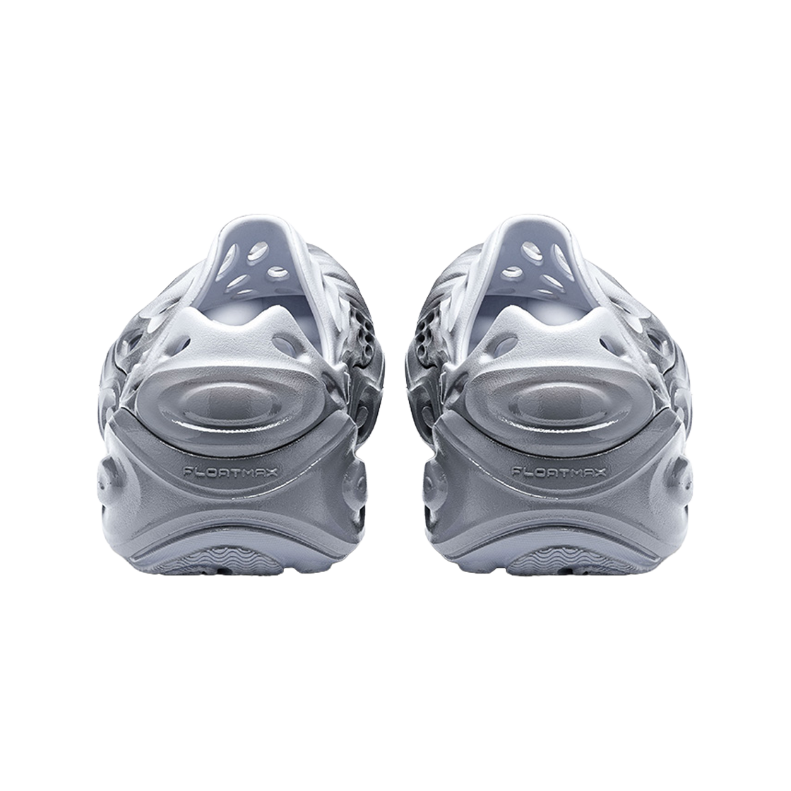 [1TRL] 머렐 하이드로 넥스트 젠 목 SE 아우라 코멧 - 26SS([1TRL] Merrell Hydro Next Gen Moc SE Aura Comet - 26SS) - 4