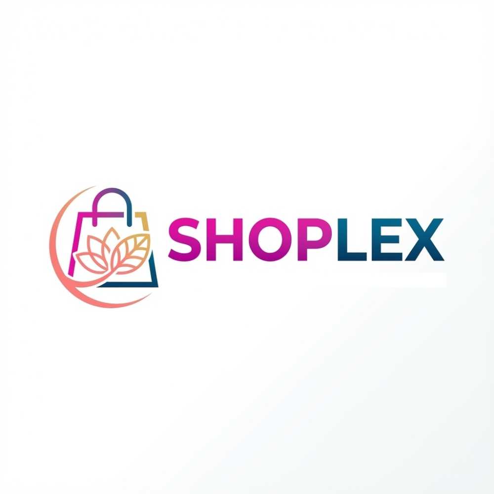 관심 유저 프로필 이미지