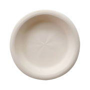 SUPERMARKET FLOWER Plant saucer