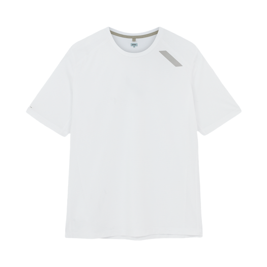 썸네일 6
