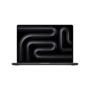 애플 2026 맥북 프로 16 M5 맥스 2테라 SSD / 48기가 메모리 스페이스 블랙 (국내 정식 발매 제품)