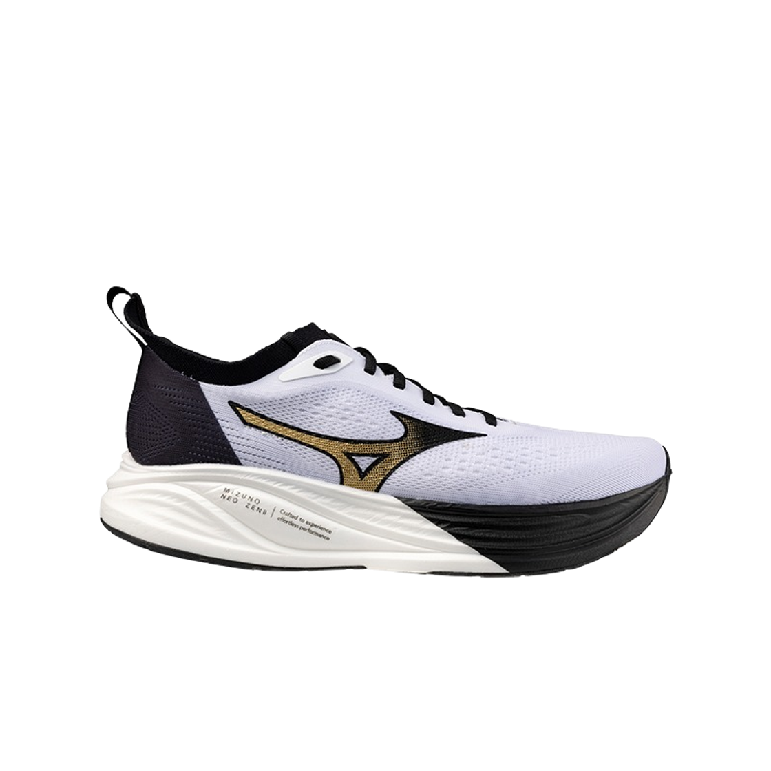 미즈노 네오 젠 2 화이트 골드(Mizuno Neo Zen 2 White Gold) - 1