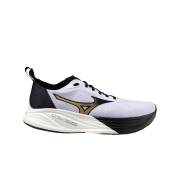 Mizuno Neo Zen 2 White Gold