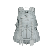 The North Face White Label Electron LT 30 Light Gray
