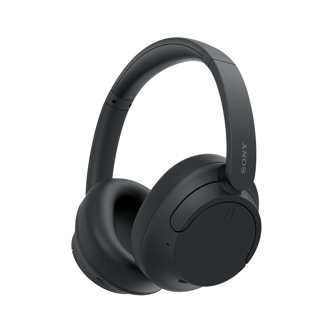 소니 WH-CH720N (소니 코리아 정식 발매 제품)(Sony WH-CH720N (Sony Korea Ver.)) - 2