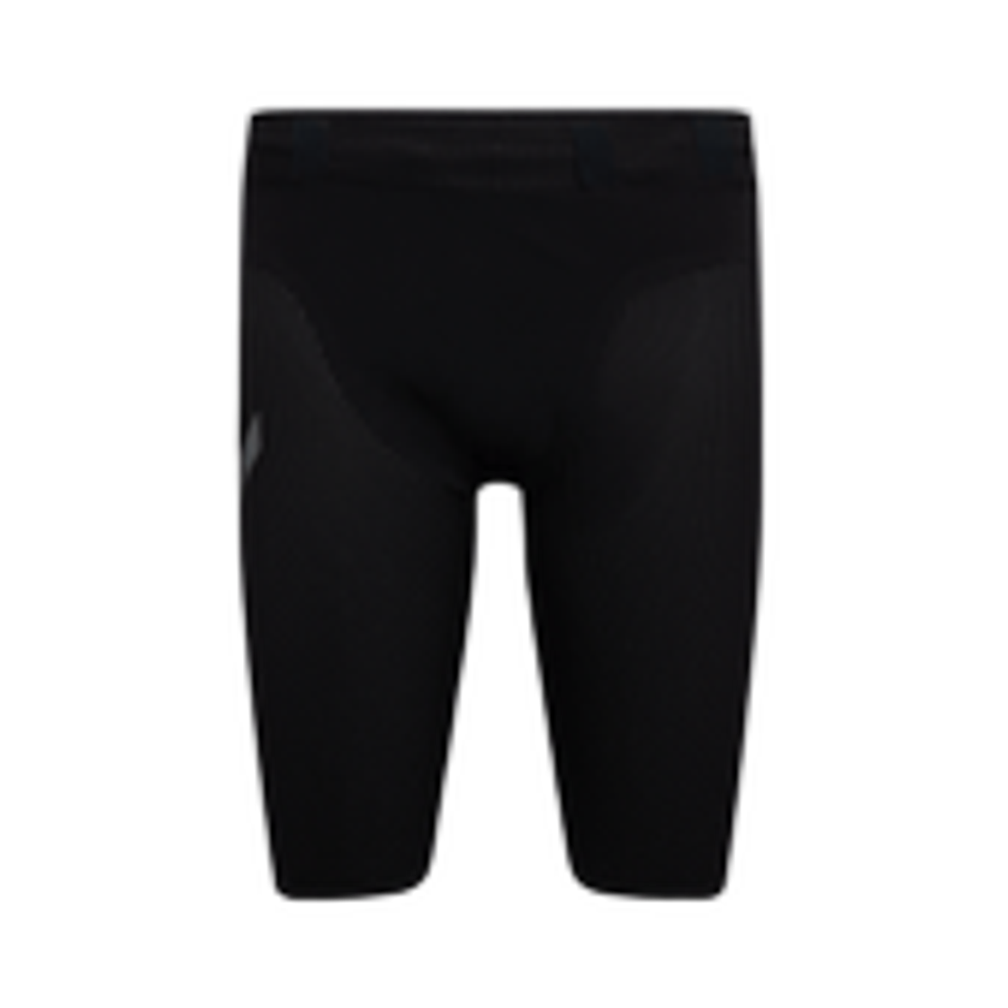소어 러닝 마라톤 스피드 쇼츠 블랙(Soar Running Marathon Speed Short Black) - 1