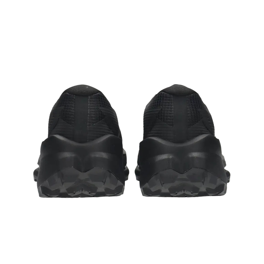 아디다스 테렉스 아그라빅 TT 트레일 코어 블랙(Adidas Terrex Agravic TT Trail Core Black) - 3