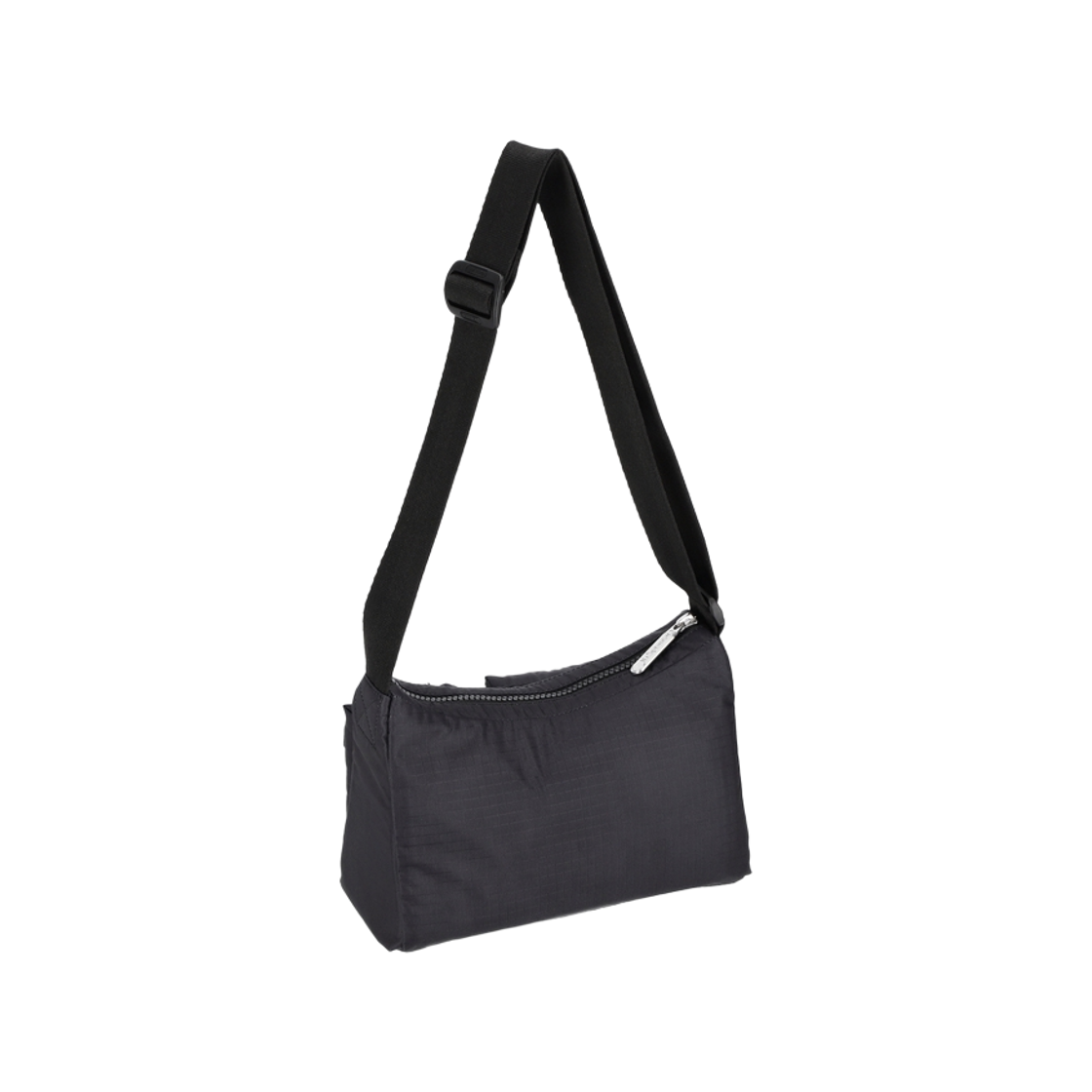 레스포색 파워퍼프걸 스몰 숄더 카고 스몰 호보백(Lesportsac PPG Cargo Small Hobo) - 2