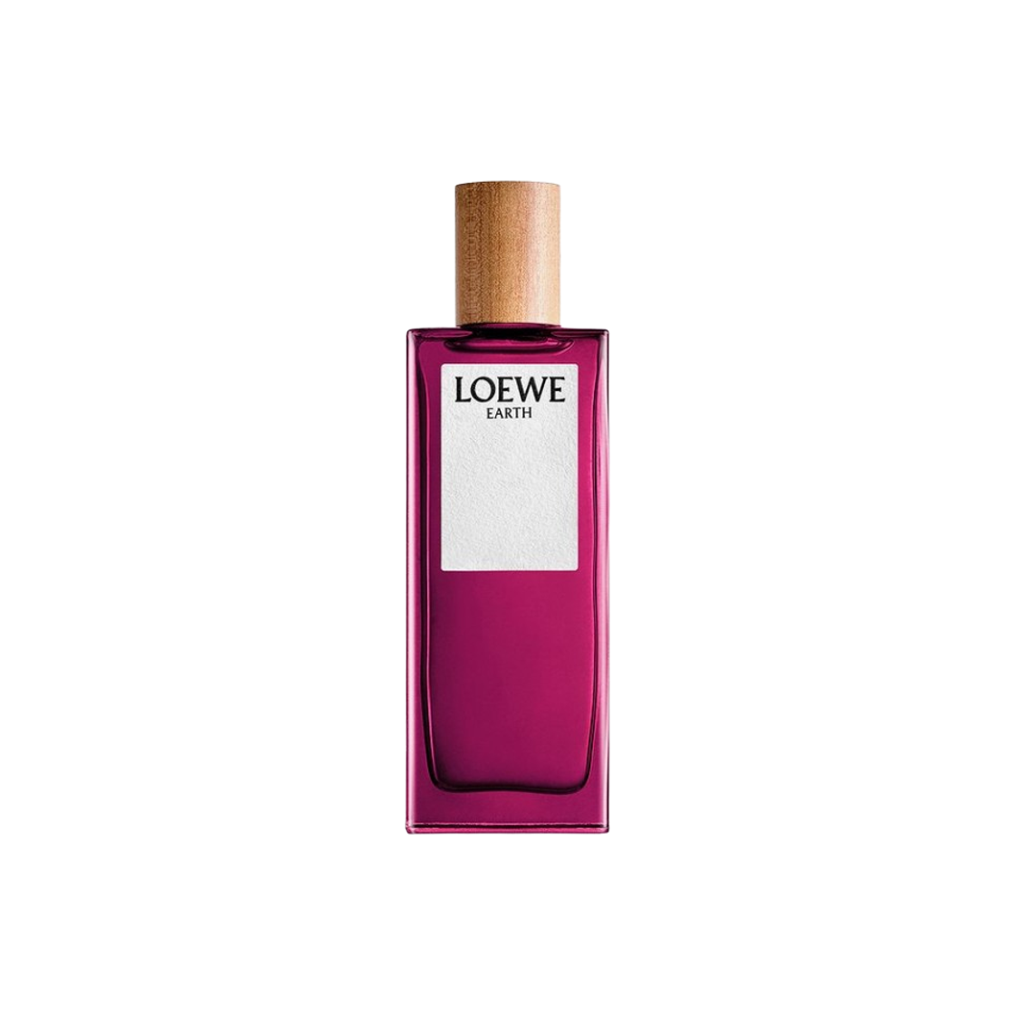 로에베 어스 오 드 퍼퓸 50ml(Loewe Earth Eau De Parfum 50ml) - 1