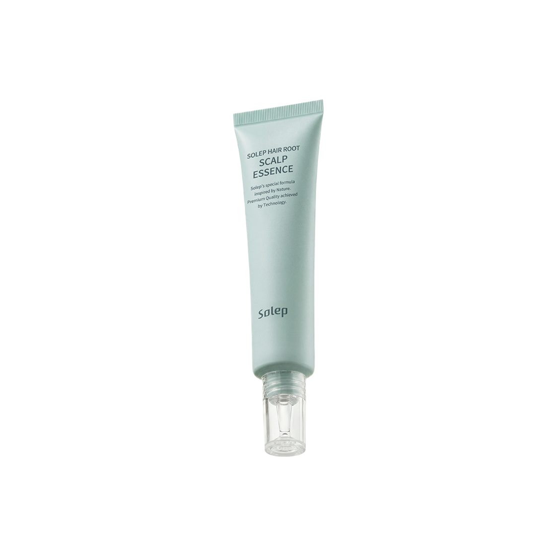 솔랩 헤어루트 스칼프 에센스 40ml(SOLEP HairRoot Scalp Essence 40ml) - 2