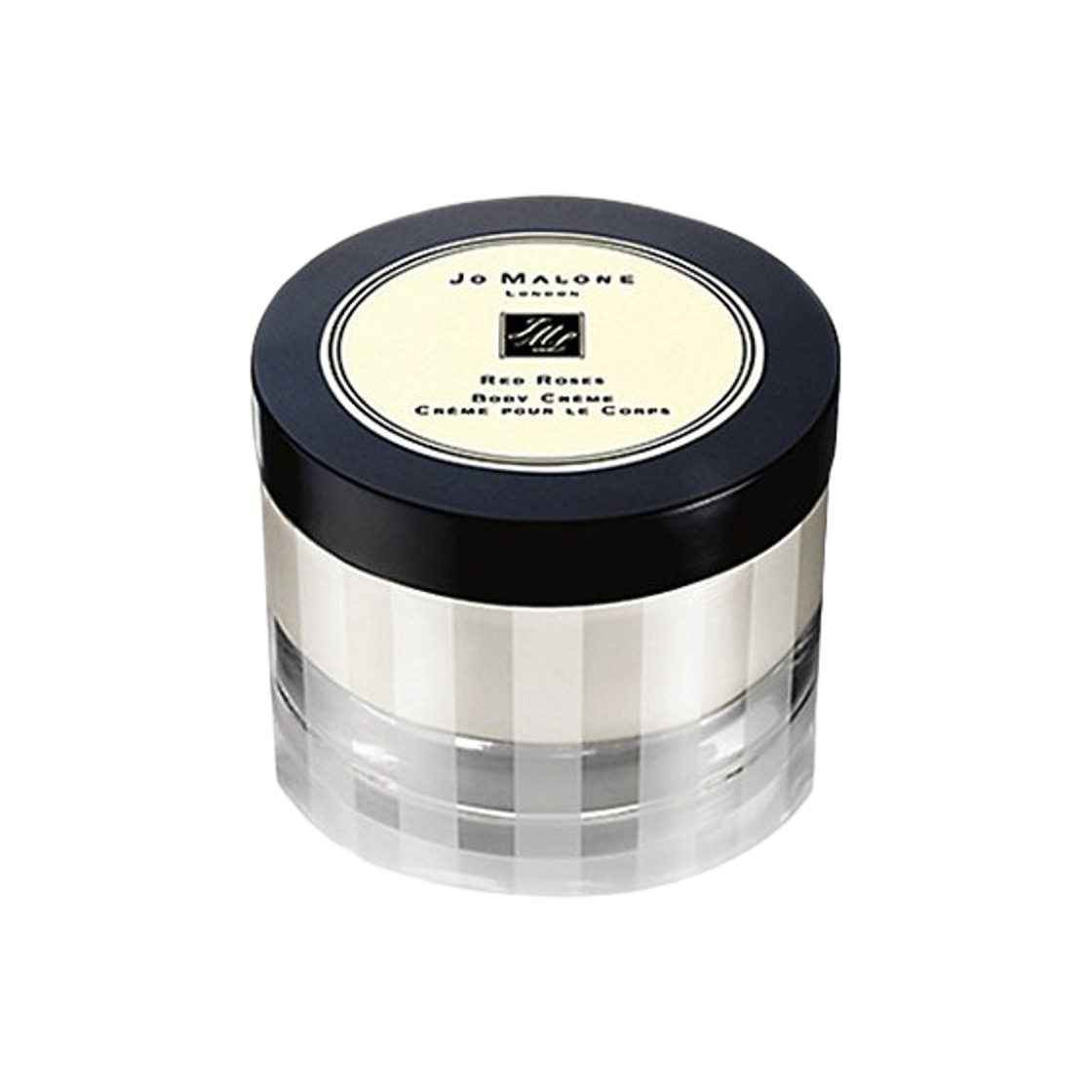 조 말론 레드 로즈 바디 크림 175ml(Jo Malone Red Rose Body Creme 175ml)