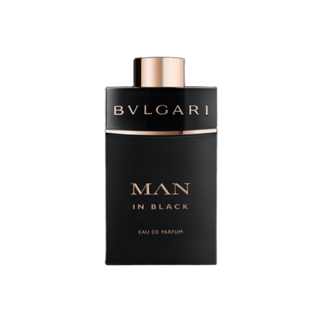 불가리 맨 인 블랙 오 드 퍼퓸 100ml(Bulgari Man In Black Eau De Parfum 100ml)