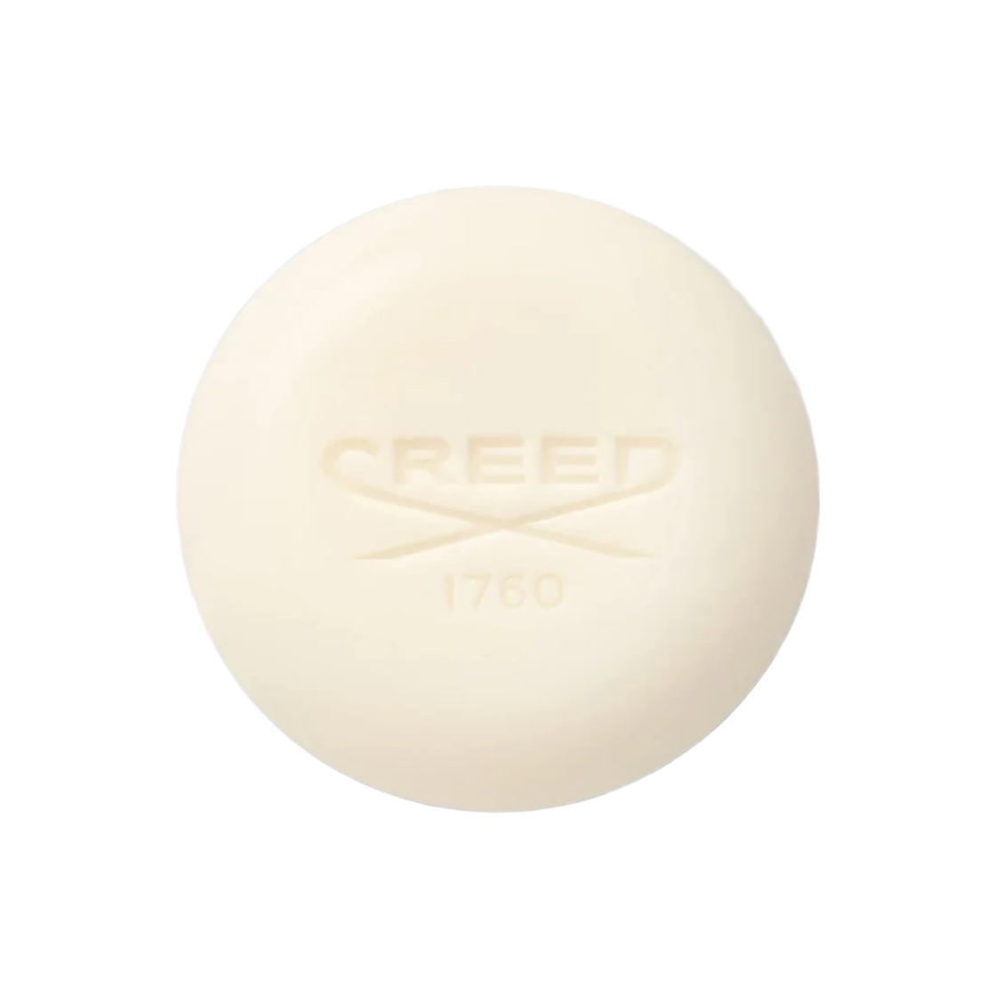크리드 그린 아이리쉬 트위드 퍼퓸드 솝 150g(Creed Green Irish Tweed Perfumed Soap 150g) - 1