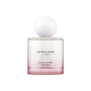 Jo Malone Sakura Cherry Blossom Cologne 100ml