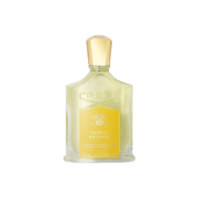 Creed Neroli Sauvage Eau De Parfum 50ml