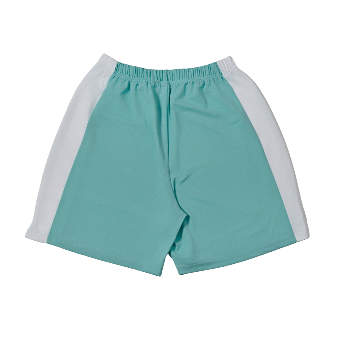 댄꼼마 x 하이큐!! 아오바조사이 운동복(DANCOMMA × Haikyu!! Aoba Johsai High School Uniform) - 4