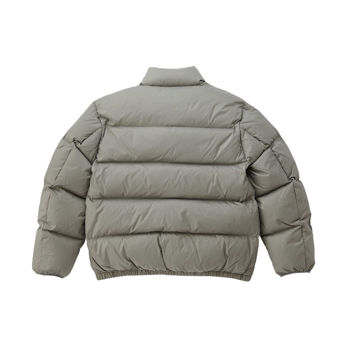 그라미치 다운 푸퍼 자켓 실 그레이 - US 사이즈(Gramicci Down Puffer Jacket Seal Grey - US Sizing) - 2