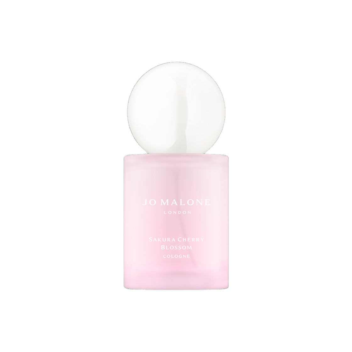 조 말론 리미티드 에디션 사쿠라 체리 블로썸 코롱 30ml(Jo Malone Limited Edition Sakura Cherry Blossom Cologne 30ml) - 1