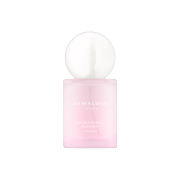 Jo Malone Limited Edition Sakura Cherry Blossom Cologne 30ml