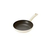 Silvat Soonsoo IH induction frying pan 20cm