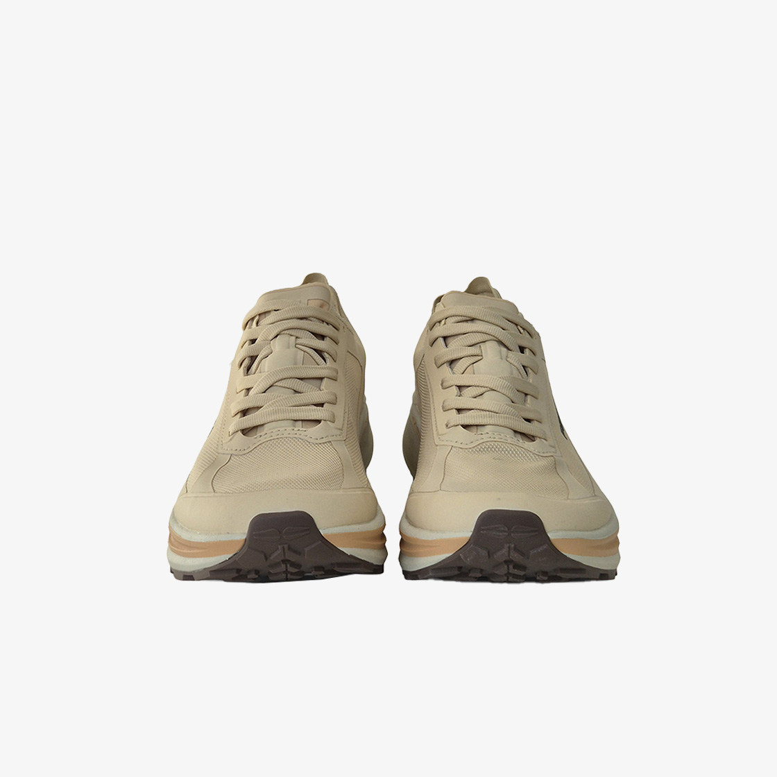 페슈라 ULTRATRAIL GSR 카본 트레일화 샌드(FESSURA ULTRATRAIL GSR Carbon Trail Shoes Sand) - 3