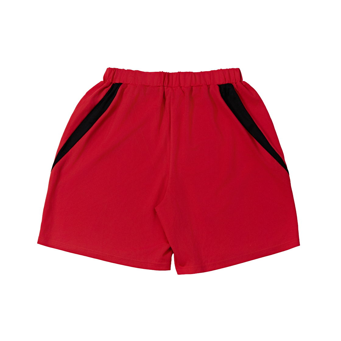 댄꼼마 x 하이큐!! 네코마 운동복(DANCOMMA × Haikyu!! Nekoma High School Uniform) - 4