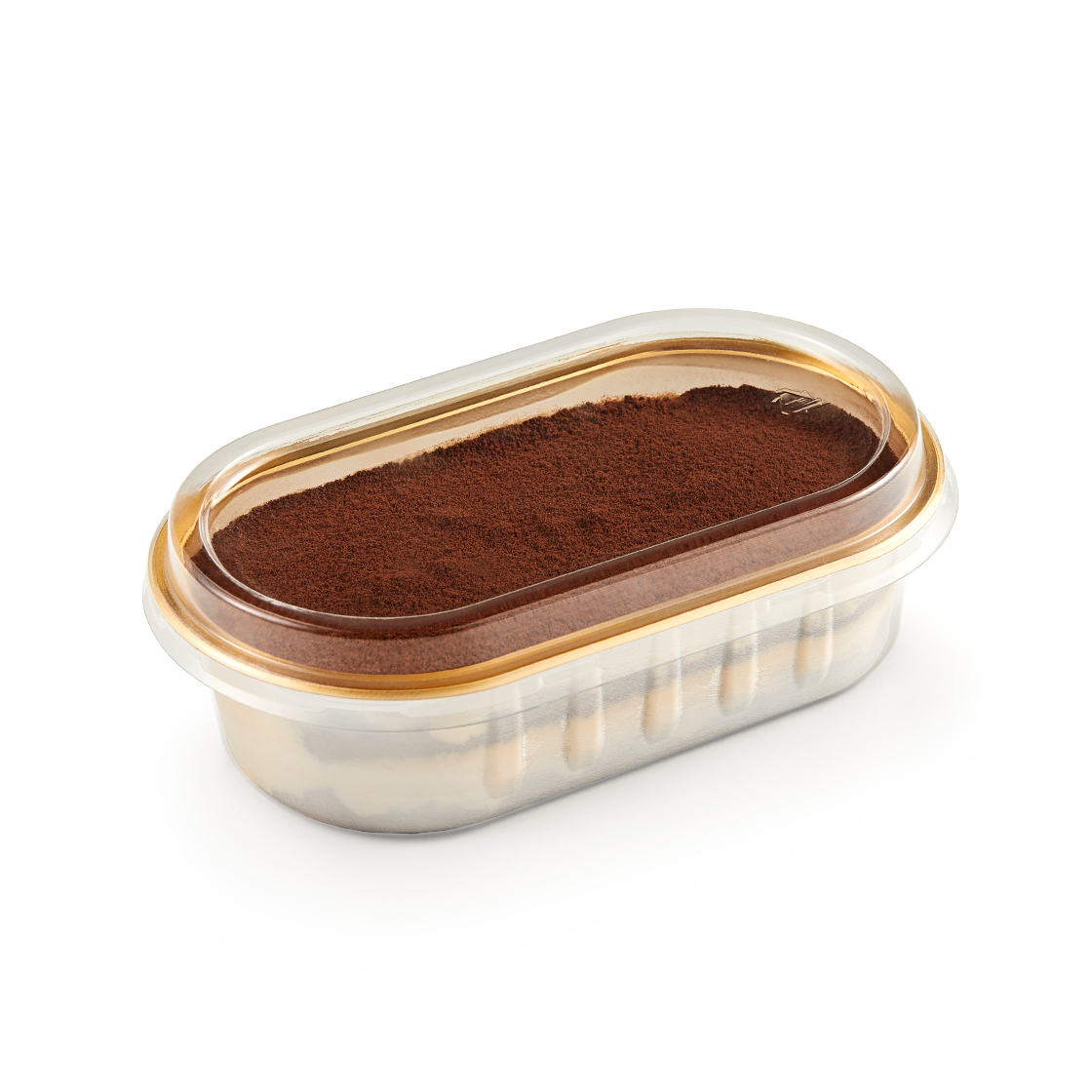 테라로사 푸드 돌체 티라미수(TERAROSA FOOD Dolce Tiramisu)
