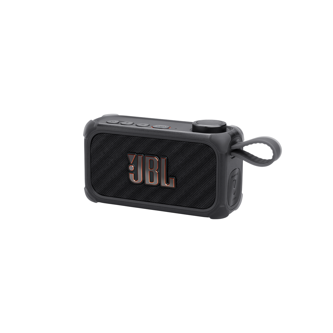 제이비엘 BANDBOX SOLO 밴드박스 블루투스 미니 기타 앰프 블루투스스피커(JBL BANDBOX SOLO Bluetooth Guitar Amplifier Speaker) - 1