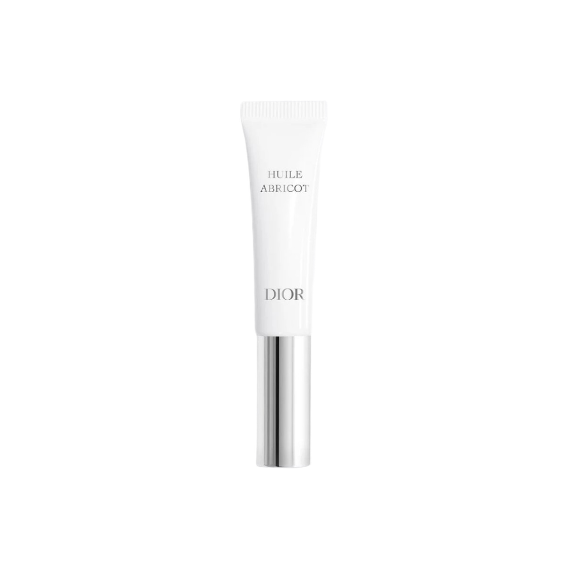 디올 오일 아브리콧 네일 세럼 7.5ml(Dior Oil Abricot Nail Serum 7.5ml) - 1