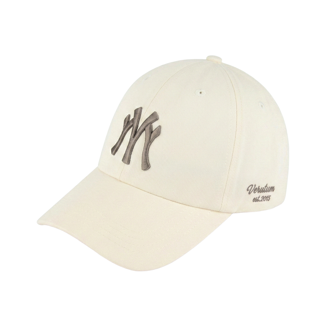 베루툼 VRM 심볼 로고 바이오 워싱 캡 크림(VERUTUM BC238B VRM Symbol Logo Bio Washing Cap Cream)