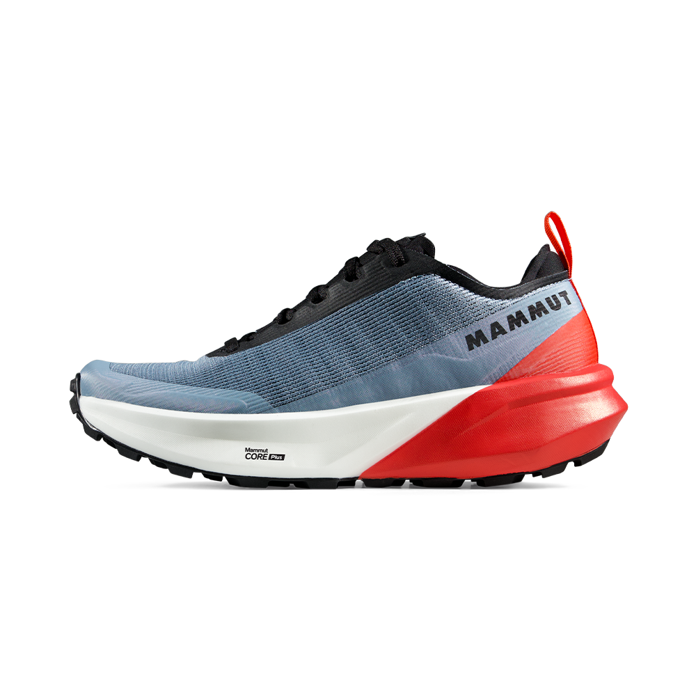 마무트 에너지 트레일 올 마운틴 로우 맨 터쿠아즈(MAMMUT Aenergy Trail All Mountain Low Men Turquoise) - 1