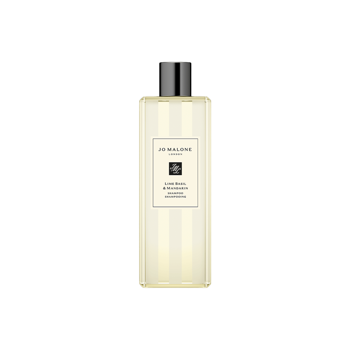 조 말론 라임 바질 앤 만다린 샴푸 250ml(Jo Malone Lime Basil & Mandarin Shampoo 250ml) - 1