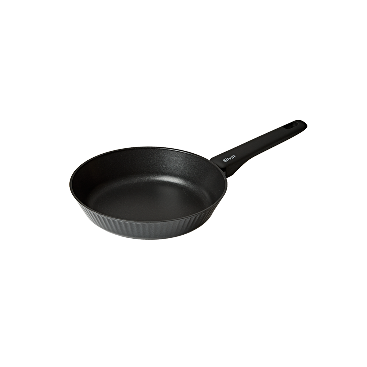 실바트 벨리나 IH 단조 프라이팬 28cm(Silvat vellina IH Frying Pan
28cm) - 1