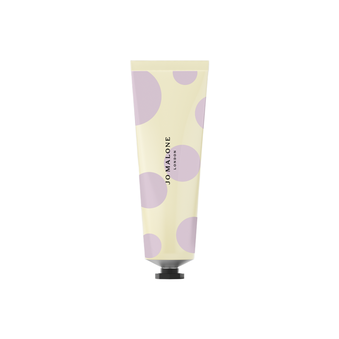 조 말론 사쿠라 체리 블로썸 핸드 크림 30ml(Jo Malone Sakura Cherry Blossom Hand Cream 30ml) - 1