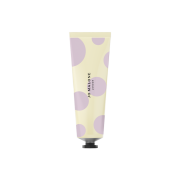 Jo Malone Sakura Cherry Blossom Hand Cream 30ml
